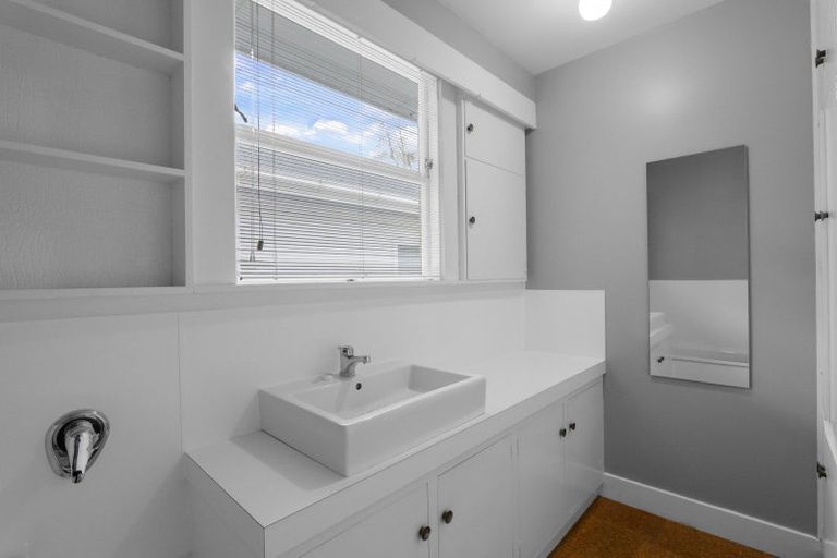 Photo of property in 102 Racecourse Road, Allenton, Ashburton, 7700