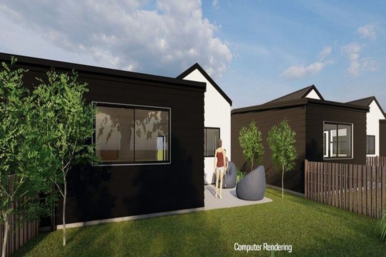 Photo of property in 44 Drayton Street, Appleby, Richmond, 7020