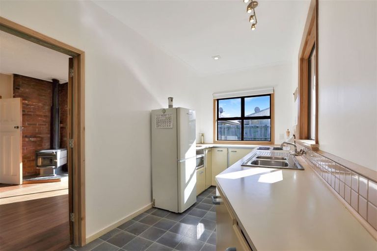 Photo of property in 69 Cox Street, Ashburton, 7700