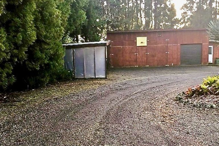 Photo of property in 57 Valencia Lane, Kerikeri, 0293