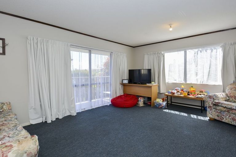 Photo of property in 84a Jonathon Street, Brookfield, Tauranga, 3110
