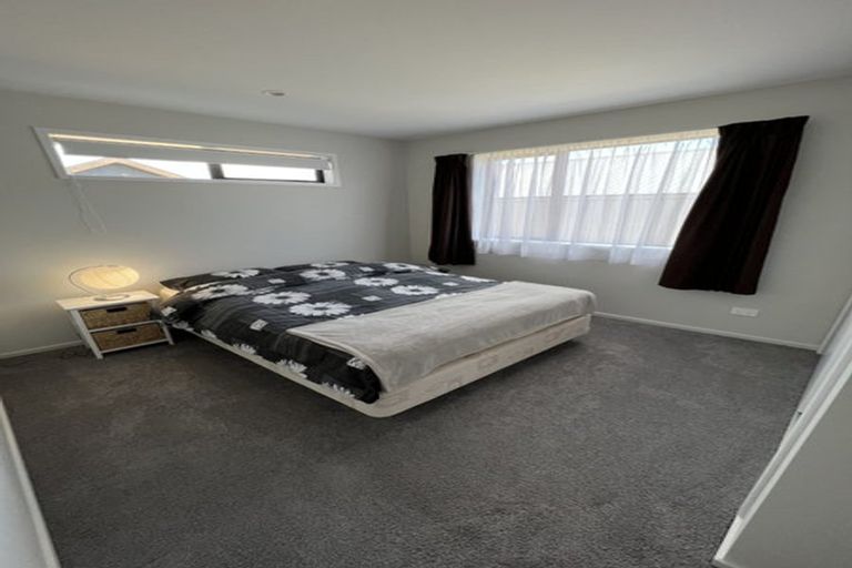 Photo of property in 247 Aubrey Road, Wanaka, 9305