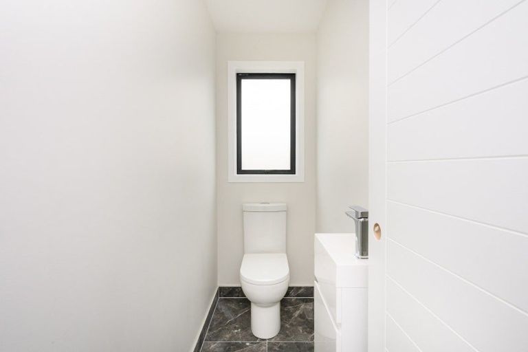 Photo of property in 103a Featherston Street, Takaro, Palmerston North, 4412