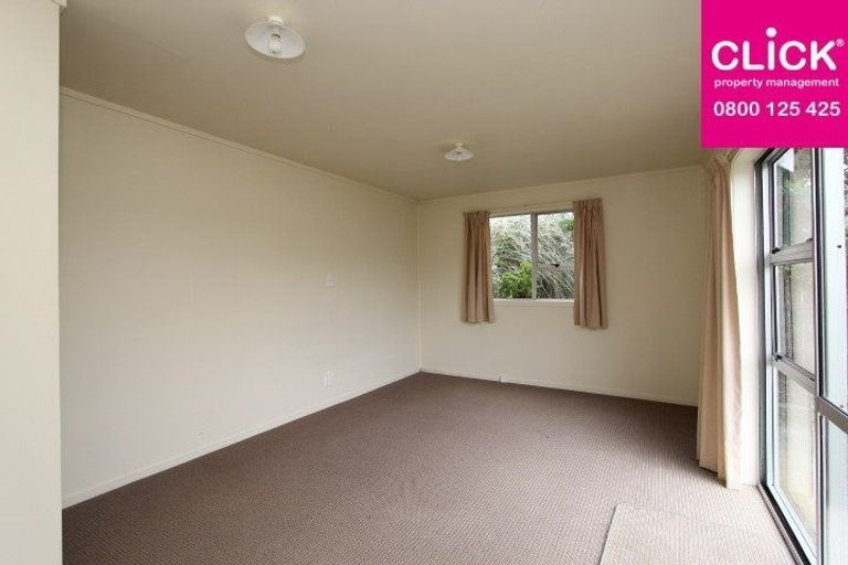 Photo of property in 18 Richardson Street, Saint Kilda, Dunedin, 9012