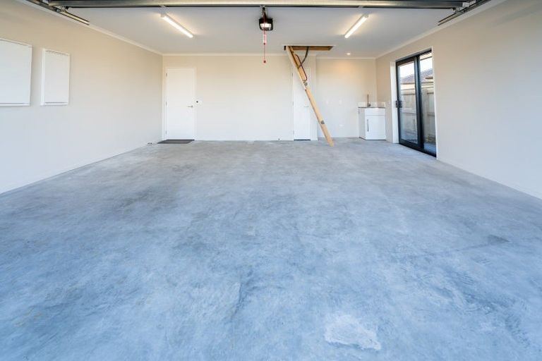 Photo of property in 13 Hanworth Road, Appleby, Richmond, 7020