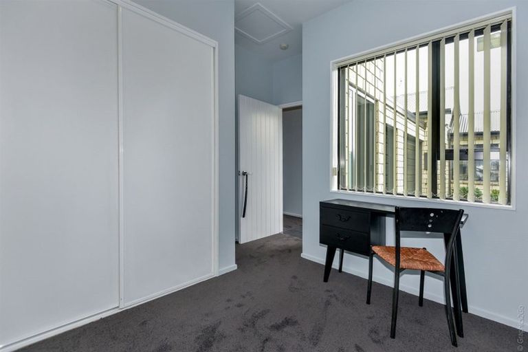 Photo of property in 42c Oram Avenue, New Brighton, Christchurch, 8061