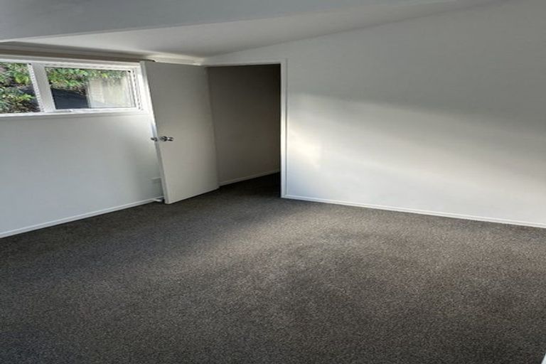 Photo of property in 2 Tyburnia Place, Wellsford, 0900