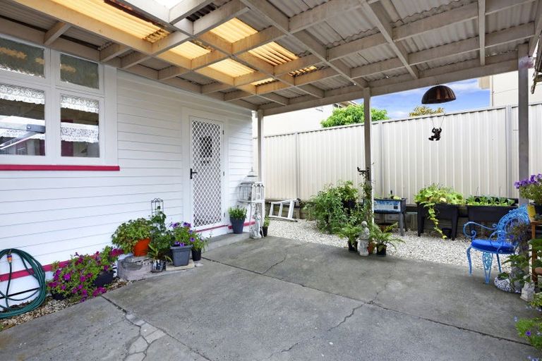 Photo of property in 1/206 Annesbrook Drive, Wakatu, Nelson, 7011