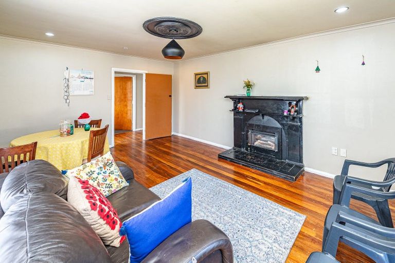 Photo of property in 5 Deem Place, Tawhero, Whanganui, 4501