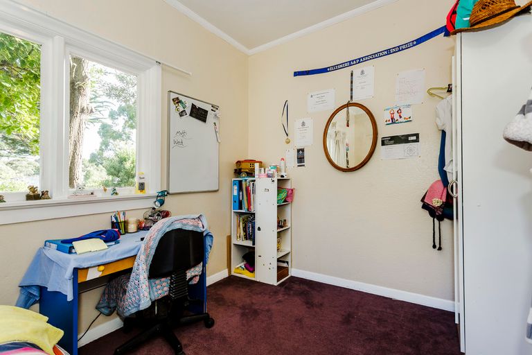 Photo of property in 17 Carnock Road, Harwood, Dunedin, 9077