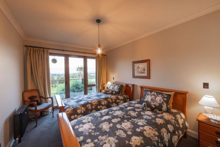 Photo of property in 1808b State Highway 1, Marton, 4787