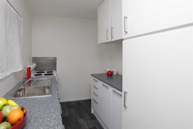 Photo of property in 152b Higgins Road, Frankton, Hamilton, 3204