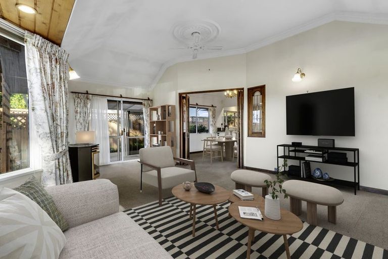 Photo of property in 2a Twelfth Avenue, Tauranga South, Tauranga, 3112