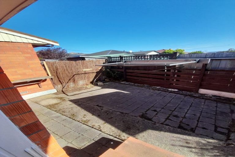 Photo of property in 16e Mure Street, Mosgiel, 9024