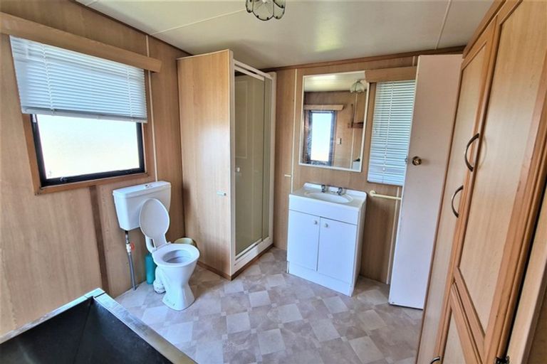 Photo of property in 13 Hickey Place, Opunake, 4616