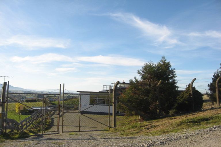 Photo of property in 68 Doctors Road, Mataura, Gore, 9772