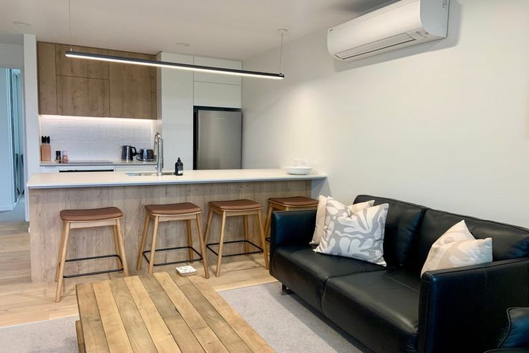 Photo of property in 103/245 Cambridge Terrace, Christchurch Central, Christchurch, 8013