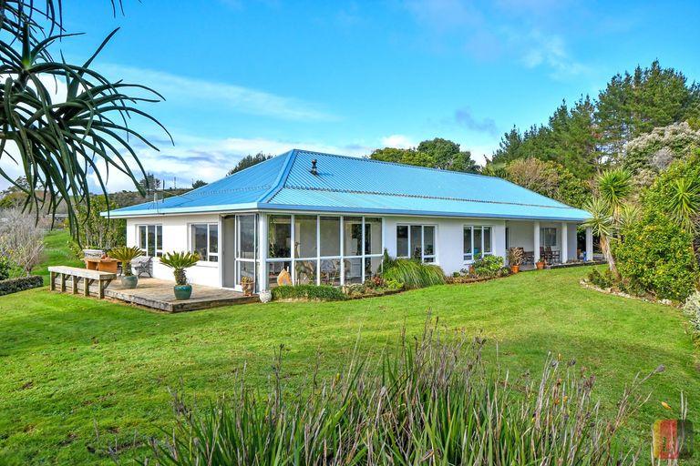 Photo of property in 320 Ardmore Quarry Road, Ardmore, Papakura, 2582