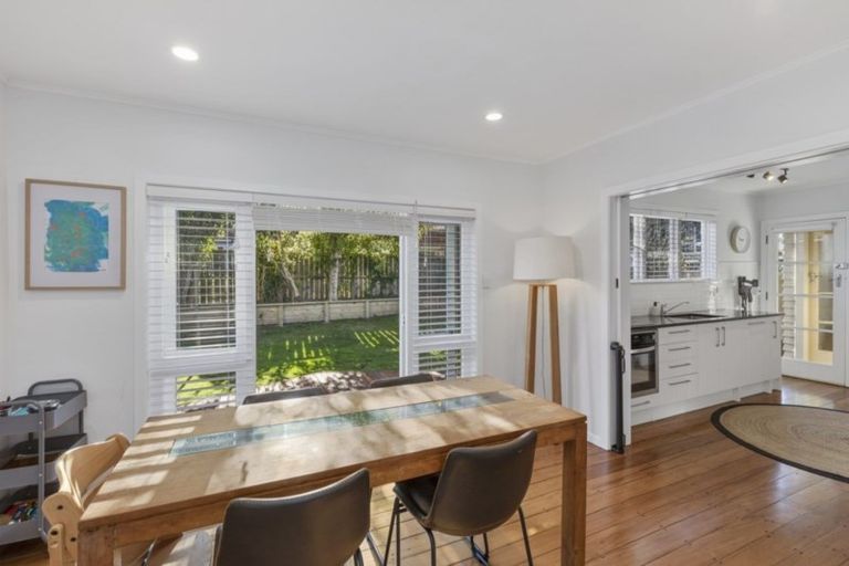 Photo of property in 35 Pharazyn Street, Melling, Lower Hutt, 5010