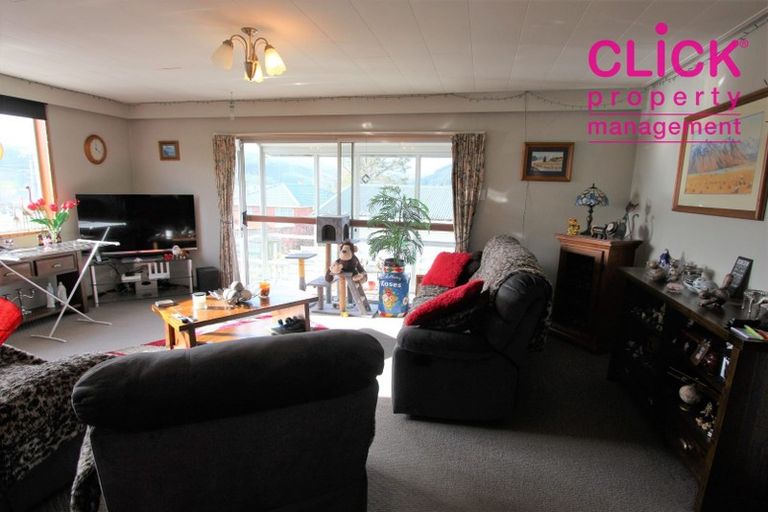 Photo of property in 50 Koremata Street, Green Island, Dunedin, 9018