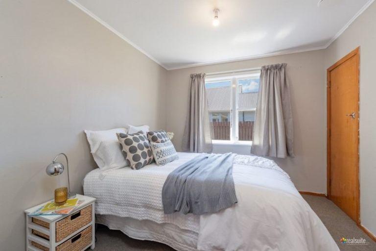 Photo of property in 50 Black Beech Street, Birchville, Upper Hutt, 5018