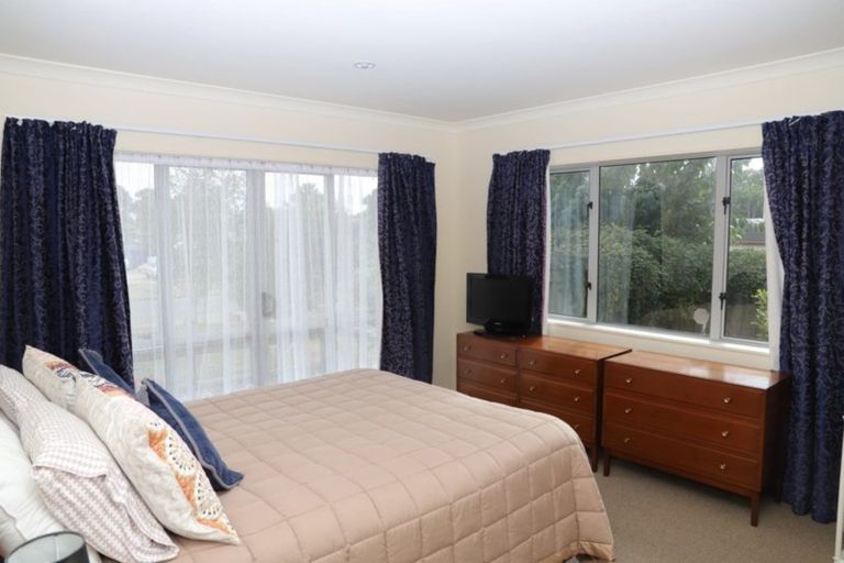 Photo of property in 173 Parekaawa Drive, Motuoapa, 3382