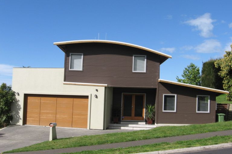 Photo of property in 246 Waitaha Road, Welcome Bay, Tauranga, 3112