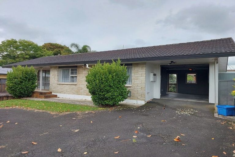 Photo of property in 76 Shakespeare Street, Leamington, Cambridge, 3432