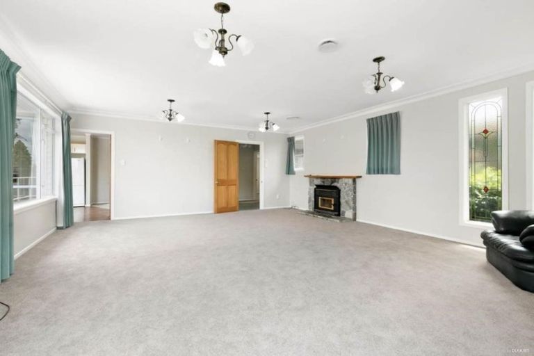 Photo of property in 41b Jaemont Avenue, Te Atatu South, Auckland, 0610
