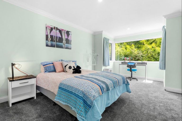 Photo of property in 46 Totara Street, Manunui, Taumarunui, 3924