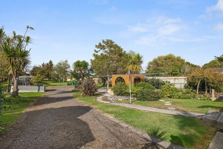 Photo of property in 21 Hikutaia Street, Te Aroha, 3320