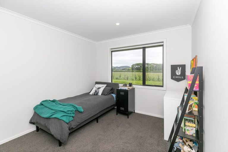 Photo of property in 831 Whitikahu Road, Whitikahu, Taupiri, 3792