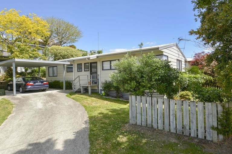 Photo of property in 84a Jonathon Street, Brookfield, Tauranga, 3110
