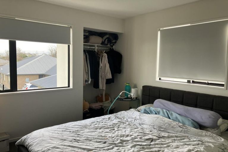 Photo of property in 23 Verlamio Lane, Edgeware, Christchurch, 8013