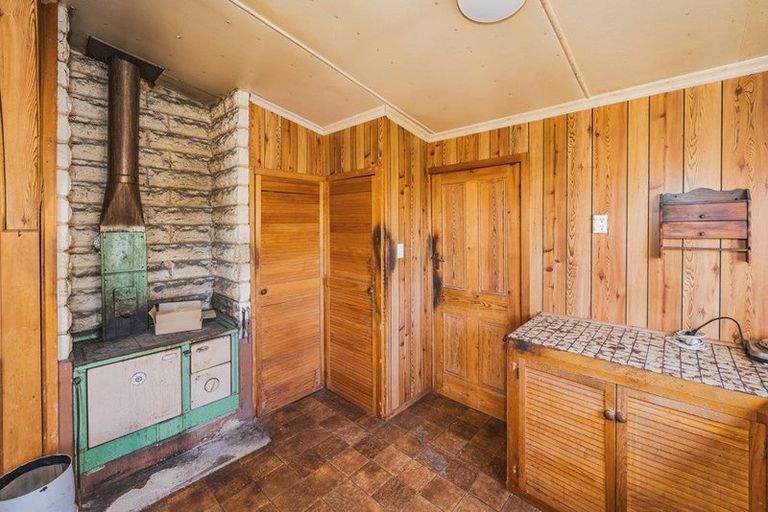 Photo of property in 18 Clyde Street, Oamaru North, Oamaru, 9400