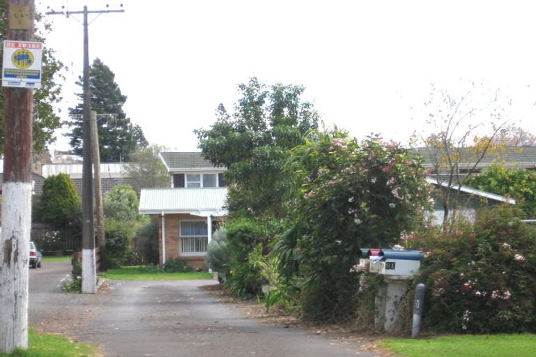 Photo of property in 1/81a Grace Road, Tauranga South, Tauranga, 3112