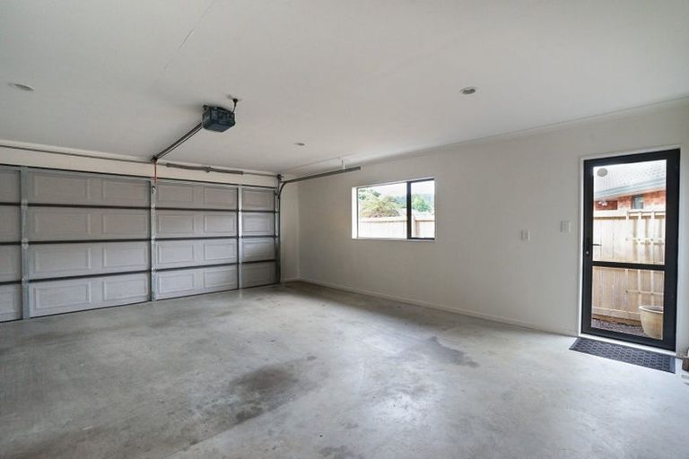 Photo of property in 56 Valley Road, Pukekohe, 2120