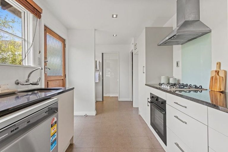 Photo of property in 1/8 Duncan Street, Sumner, Christchurch, 8081