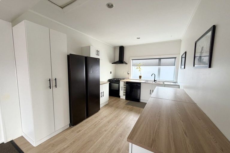 Photo of property in 6 Mill Street, Westport, 7825