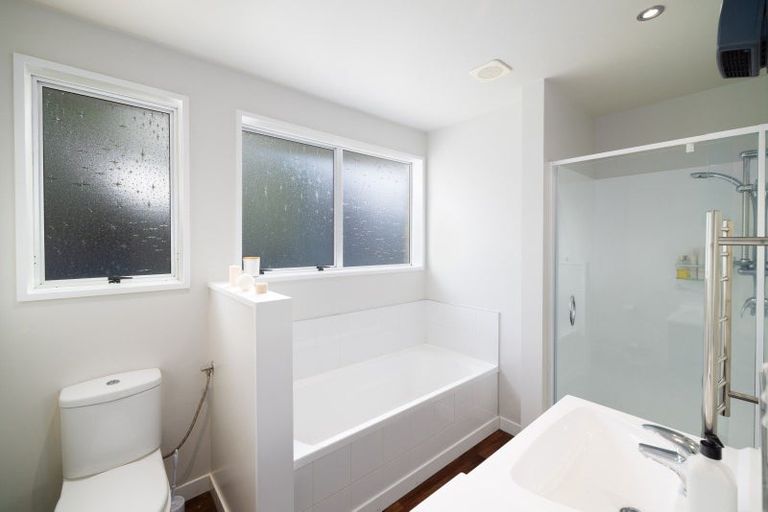 Photo of property in 3c Birchs Road, Prebbleton, 7604