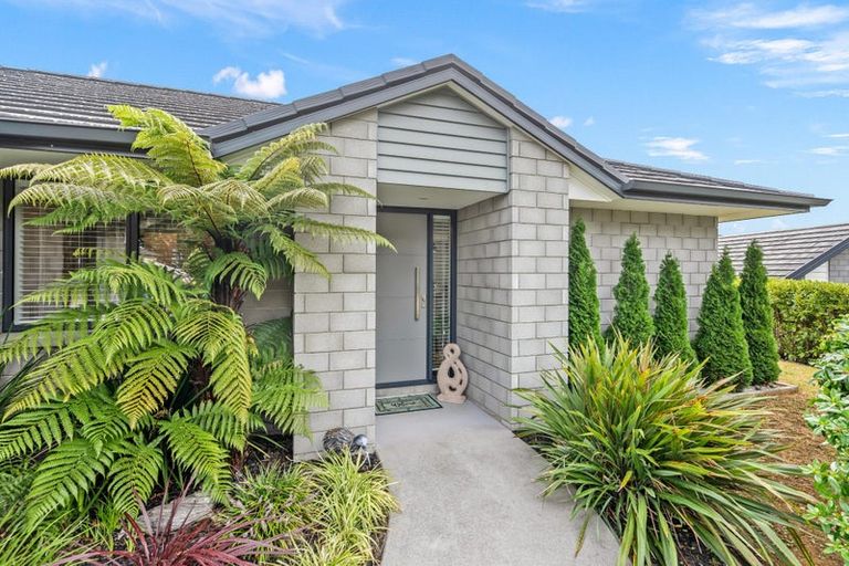 Photo of property in 24 Maru Lane, Te Kamo, Whangarei, 0112