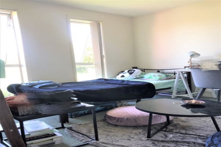 Photo of property in 7 Joe Burns Place, Wigram, Christchurch, 8042