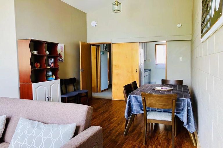 Photo of property in 19 Culloden Street, Kaikorai, Dunedin, 9010