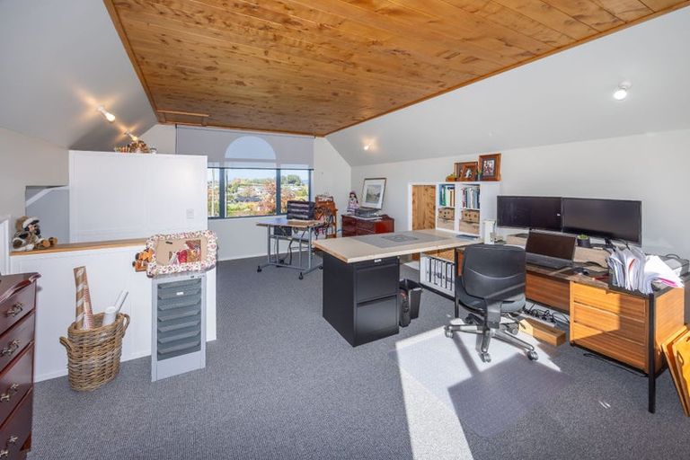 Photo of property in 916 Bond Road, Te Awamutu, 3879