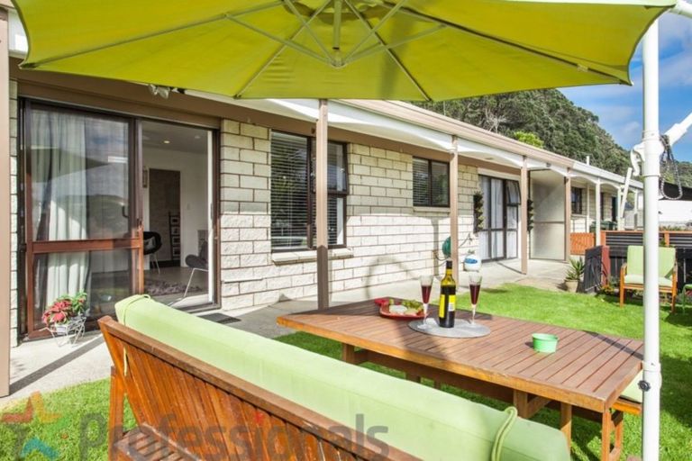 Photo of property in 222b Pohutukawa Avenue, Ohope, 3121