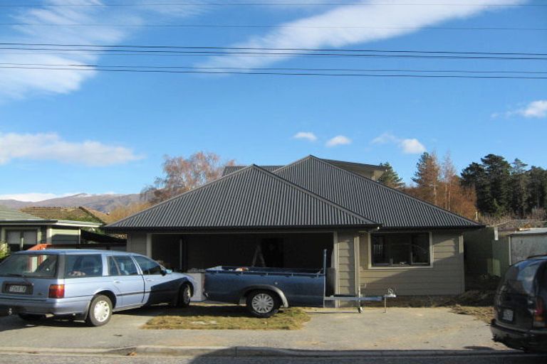 Photo of property in 13 Blyth Street, Cromwell, 9310