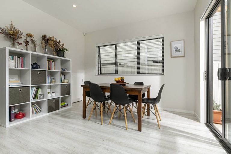 Photo of property in 7 Cicada Road, Hobsonville, Auckland, 0616