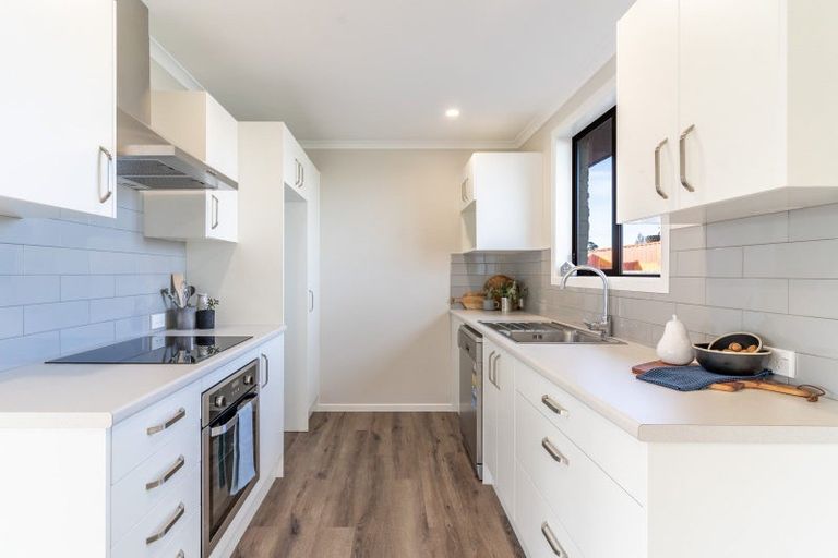 Photo of property in 219b Park Street, Winton, 9720