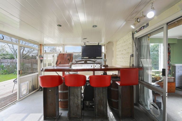 Photo of property in 7 Alison Crescent, Renwick, 7204