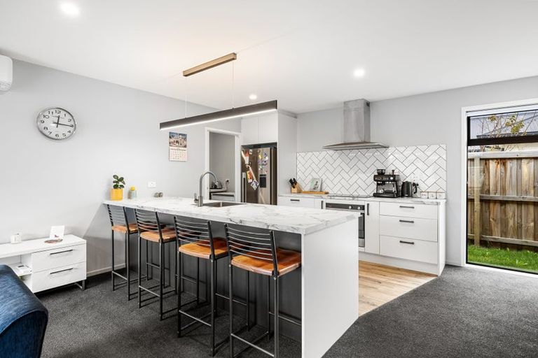 Photo of property in 44 Ed Hillary Drive, Rolleston, 7615